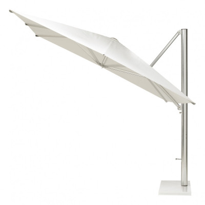 Emu - Navona Ampelschirm ohne Schirmfuß Emu - Navona Ampelschirm ohne Schirmfuß