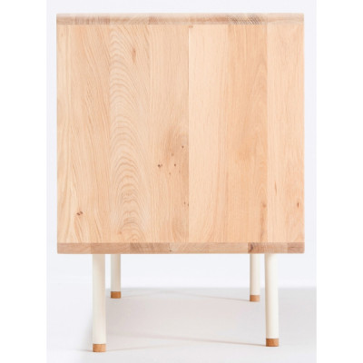 Gazzda - Fina Sideboard 180 Gazzda - Fina Sideboard 180