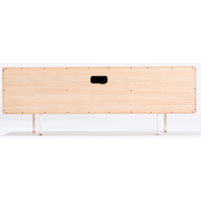 Gazzda - Fina Sideboard 180 Gazzda - Fina Sideboard 180