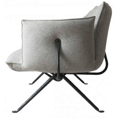 Magis - Officina 3-Sitzer Sofa