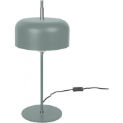 Lambert - Central Park Tischleuchte - Salbei