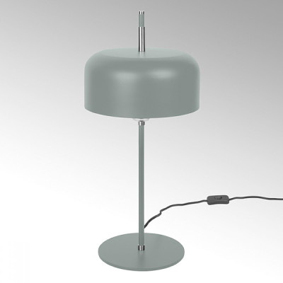 Lambert - Central Park Tischleuchte