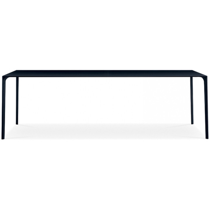 Arper - Nuur 0805 Esstisch Arper - Nuur 0805 Esstisch