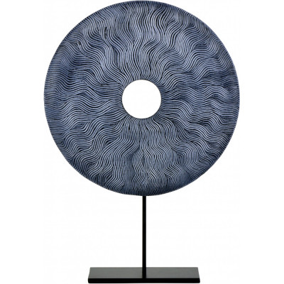 Lambert - Raidon Objekt Grau/Graphit - L Lambert - Raidon Objekt Grau/Graphit - L