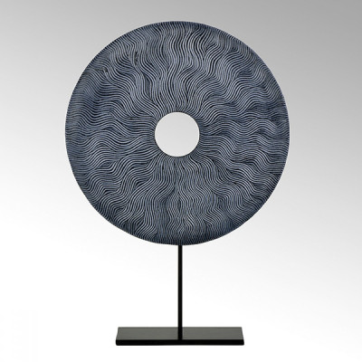 Lambert - Kuori Schale Lambert - Kuori Schale