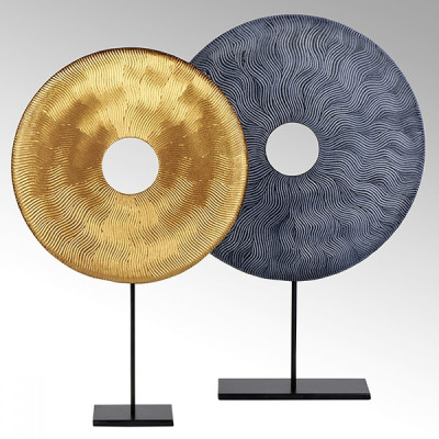 Lambert - Kuori Schale Lambert - Kuori Schale