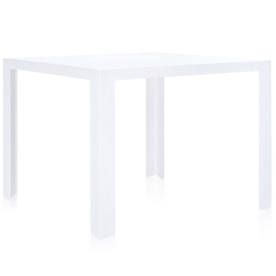 Kartell - Invisible Tisch