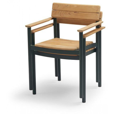 Skagerak - Pelagus Armlehnstuhl Skagerak - Pelagus Armlehnstuhl