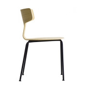 La Palma - Fedra Stuhl