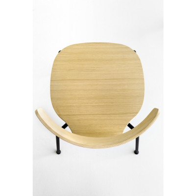 La Palma - Fedra Stuhl La Palma - Fedra Stuhl