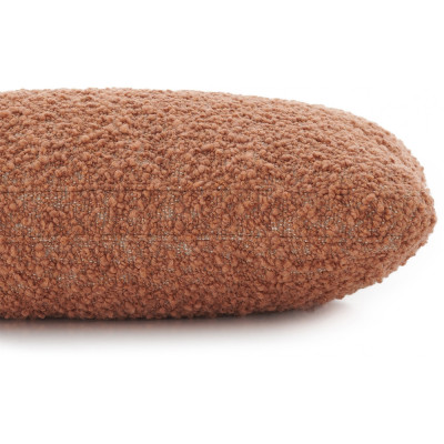 Kartell - Lunam Kissen Curly Kartell - Lunam Kissen Curly