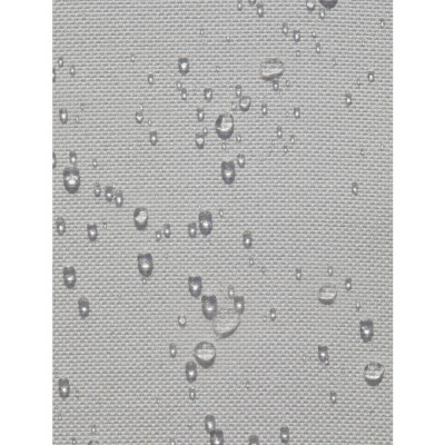 Skagerak - Skagen Bank Kissen Skagerak - Skagen Bank Kissen