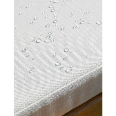 Skagerak - Skagen Bank Kissen Skagerak - Skagen Bank Kissen