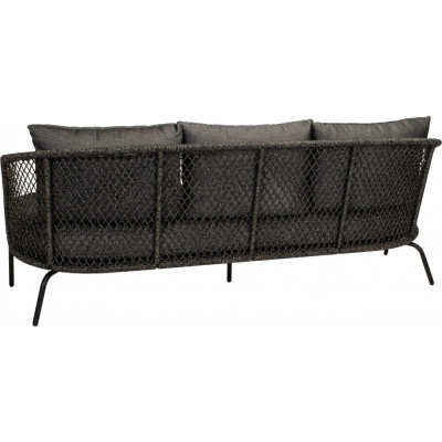 Stern - Odea Lounge Sofa 3-Sitzer Stern - Odea Lounge Sofa 3-Sitzer