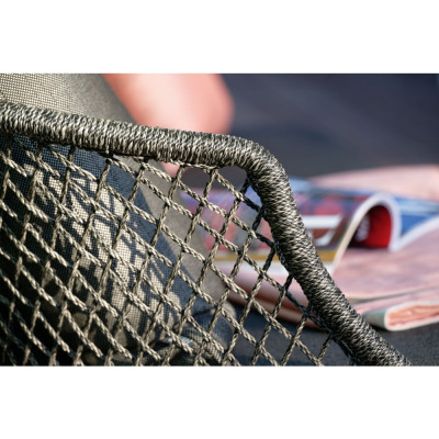 Stern - Odea Lounge Sofa 3-Sitzer Stern - Odea Lounge Sofa 3-Sitzer