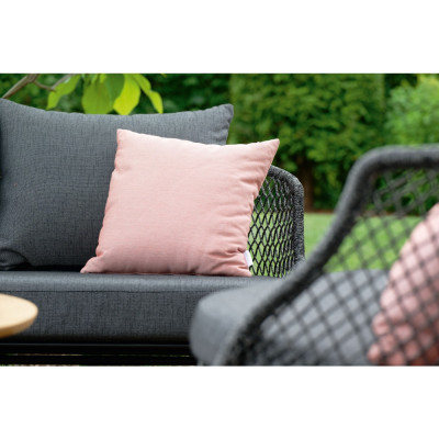 Stern - Odea Lounge Sofa 3-Sitzer Stern - Odea Lounge Sofa 3-Sitzer