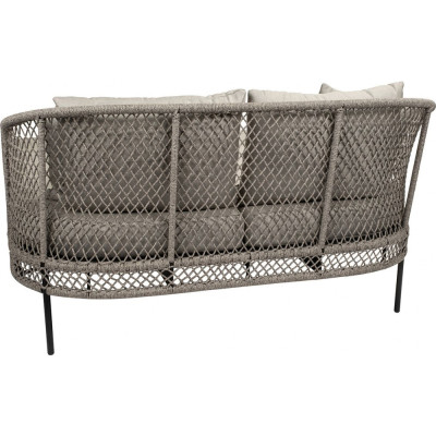 Stern - Odea Doppelliege Stern - Odea Doppelliege