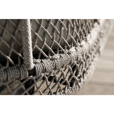 Stern - Odea Doppelliege Stern - Odea Doppelliege