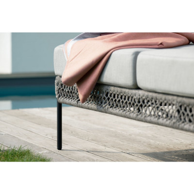 Stern - Odea Doppelliege Stern - Odea Doppelliege