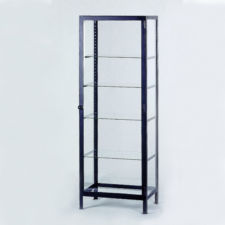 Lambert - Schneewittchen Vitrinenschrank Lambert - Schneewittchen Vitrinenschrank