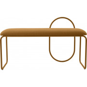 AYTM - Angui Bank - Bernstein Bouclé