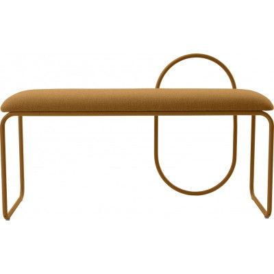 AYTM - Angui Bank - Bernstein Bouclé AYTM - Angui Bank - Bernstein Bouclé