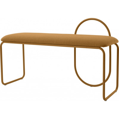 AYTM - Angui Bank AYTM - Angui Bank