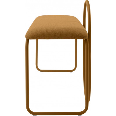 AYTM - Angui Bank AYTM - Angui Bank