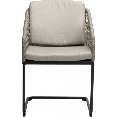 Stern - Odea Freischwingersessel Stern - Odea Freischwingersessel