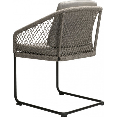 Stern - Odea Freischwingersessel Stern - Odea Freischwingersessel