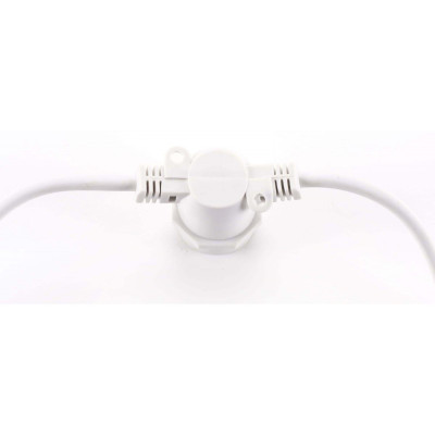 Seletti - Bella Vista Lichterkette Seletti - Bella Vista Lichterkette