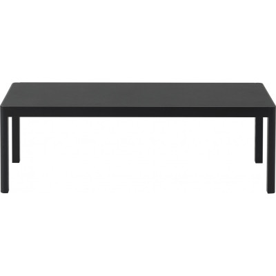 Muuto - Workshop Couchtisch Muuto - Workshop Couchtisch