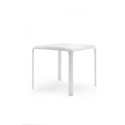 Pedrali - Snow 301 Tisch Pedrali - Snow 301 Tisch