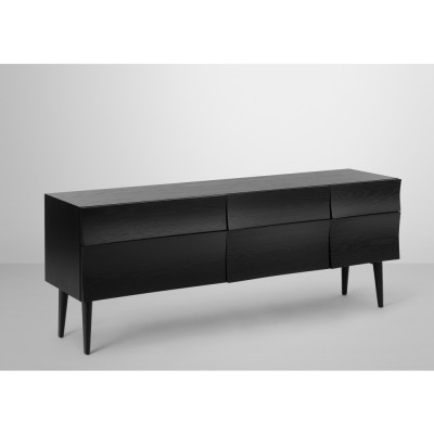Muuto - Reflect Sideboard Muuto - Reflect Sideboard