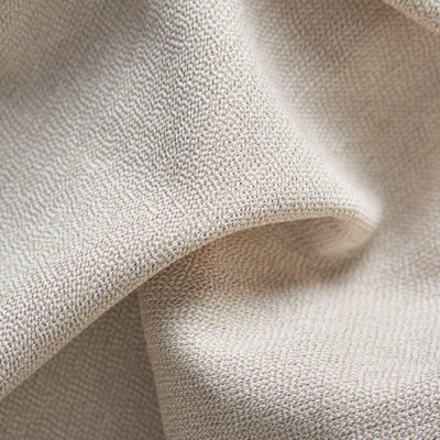 TIPTOE - Bridge Sofa 2-Sitzer TIPTOE - Bridge Sofa 2-Sitzer