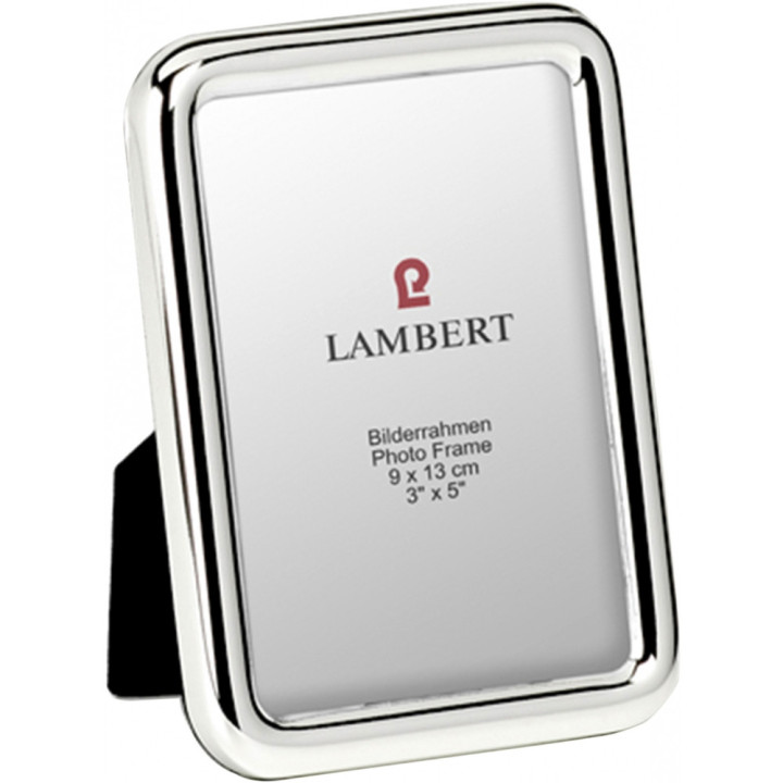 Lambert - Atlanta Bilderrahmen - 10x14 cm Lambert - Atlanta Bilderrahmen - 10x14 cm