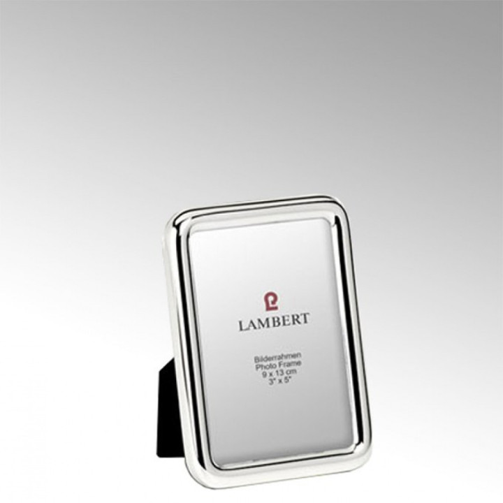 Lambert - Atlanta Bilderrahmen Lambert - Atlanta Bilderrahmen