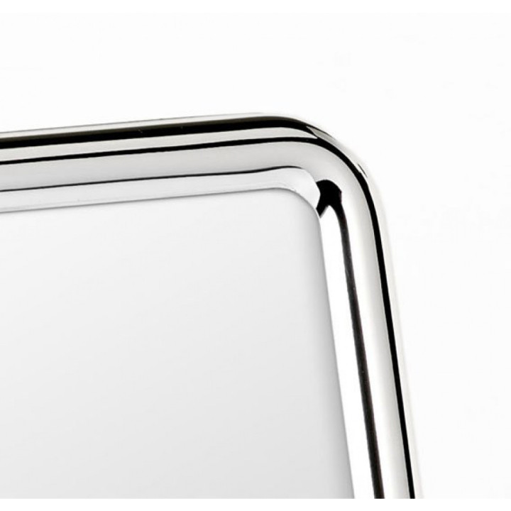 Lambert - Atlanta Bilderrahmen Lambert - Atlanta Bilderrahmen