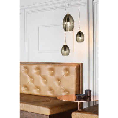 Northern - Unika Pendelleuchte Northern - Unika Pendelleuchte