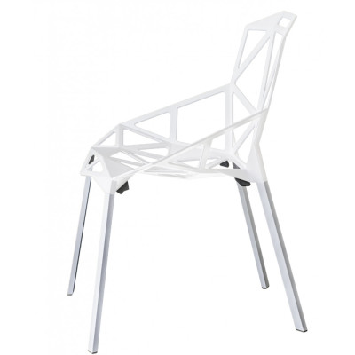 Magis - Chair One Stuhl