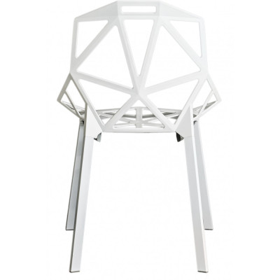 Magis - Chair One Stuhl