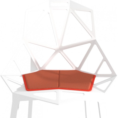 Magis - Chair One Stuhl