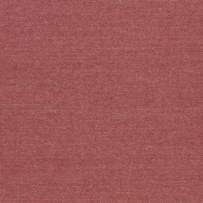 Glatz - Sombrano S+ Sonnenschirm 300x300cm natureloxiert Glatz - Sombrano S+ Sonnenschirm 300x300cm natureloxiert