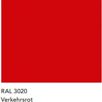 Müller Möbelfabrikation - Classic Line SB 124 Sideboard mit 4 Türen Müller Möbelfabrikation - Classic Line SB 124 Sideboard mit 4 Türen