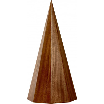 Lambert - Pyramis Tannenbaum - L Lambert - Pyramis Tannenbaum - L
