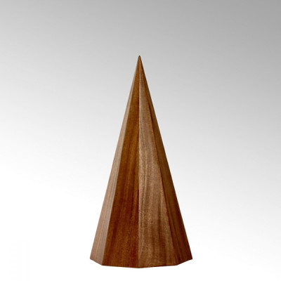 Lambert - Pyramis Tannenbaum Lambert - Pyramis Tannenbaum