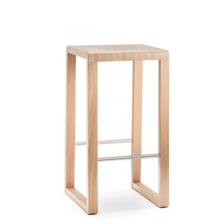 Pedrali - Brera 387 Barhocker Pedrali - Brera 387 Barhocker