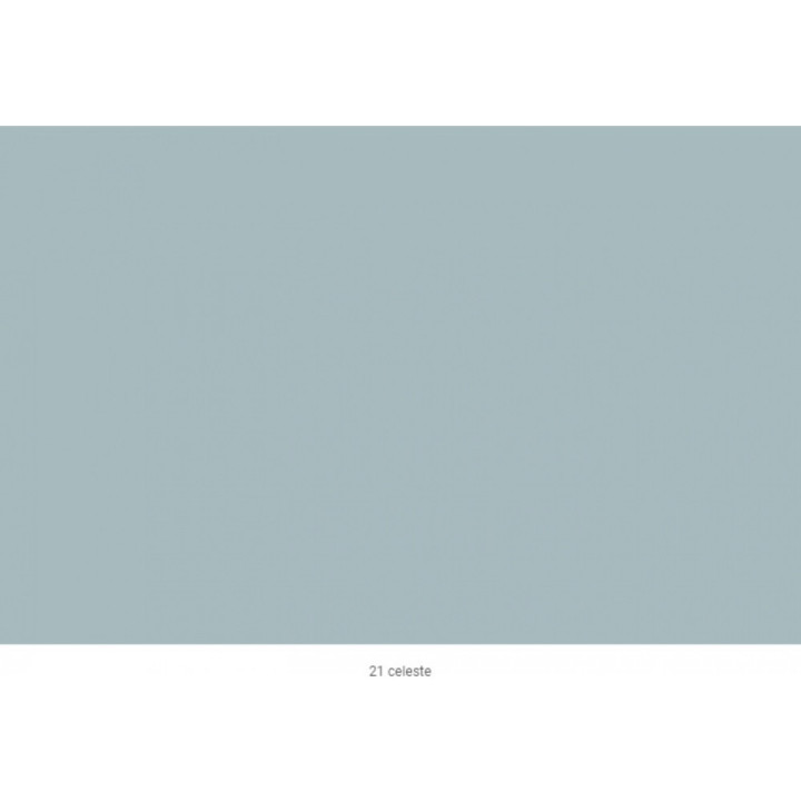 La Palma - Cross Hocker H 80 Outdoor La Palma - Cross Hocker H 80 Outdoor