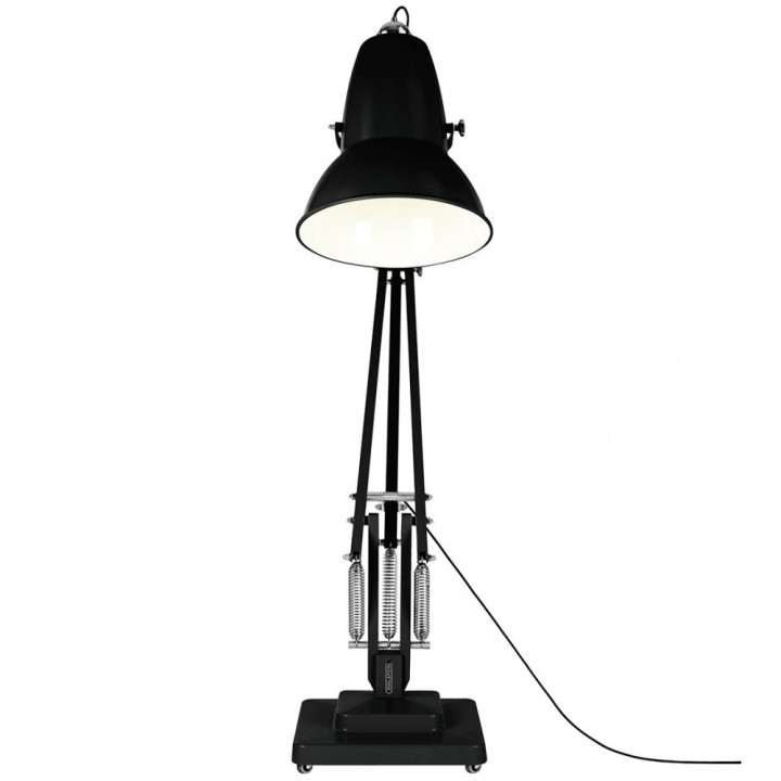 Anglepoise - Original 1227 Giant Stehleuchte Anglepoise - Original 1227 Giant Stehleuchte