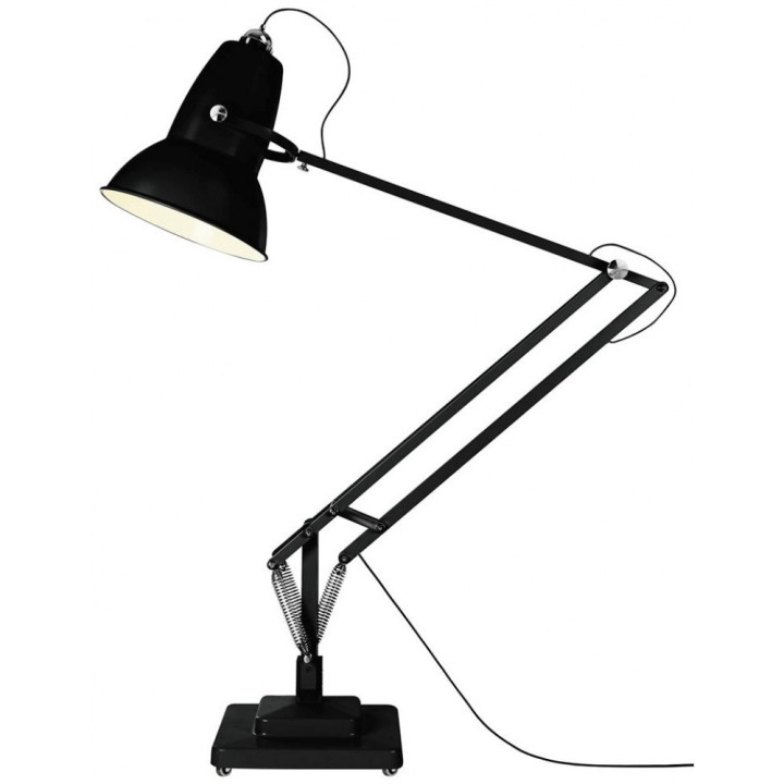 Anglepoise - Original 1227 Giant Stehleuchte Anglepoise - Original 1227 Giant Stehleuchte